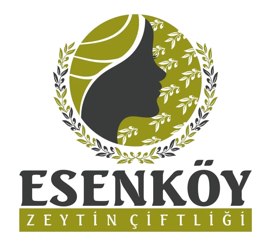 Esenköy Zeytin Çiftliği